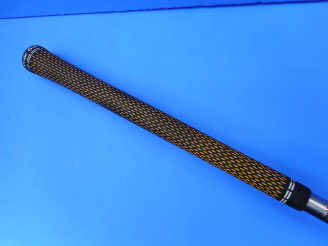 中古 MAVRIK 10.5°ドライバー ゴルフ用品