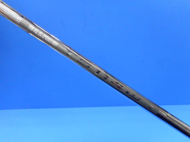 中古 FRZ (パールサテン) 48°ウェッジ ゴルフ用品