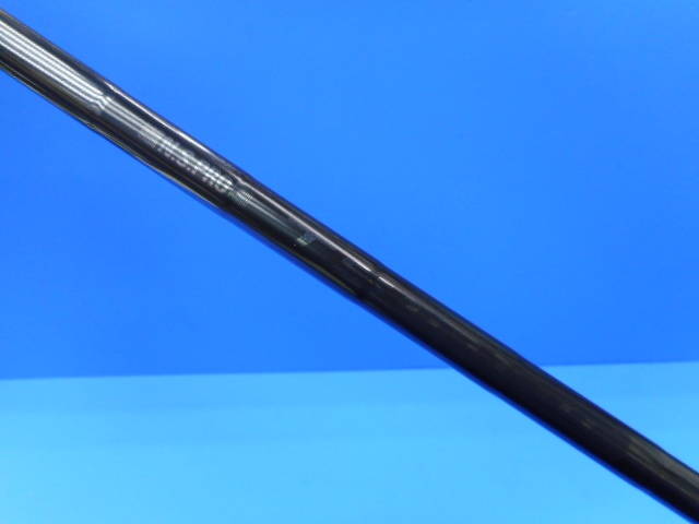 中古 RM-α Black Edition 58°Mウェッジ ゴルフ用品