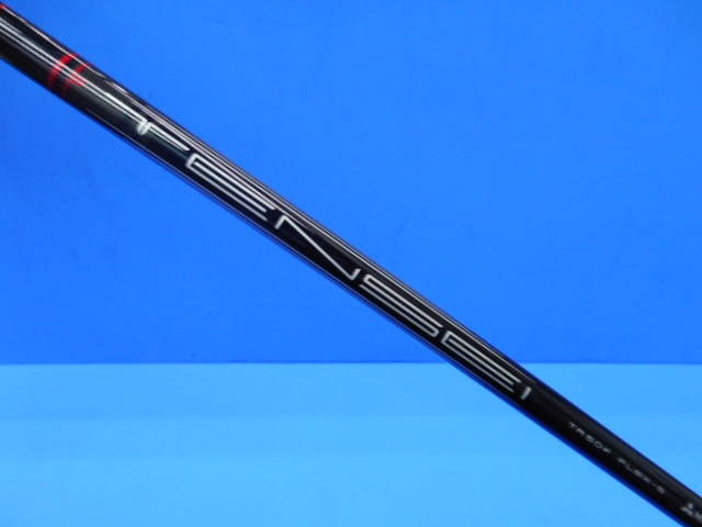 中古 RMX VD/F #7(21°)フェアウェイウッド ゴルフ用品