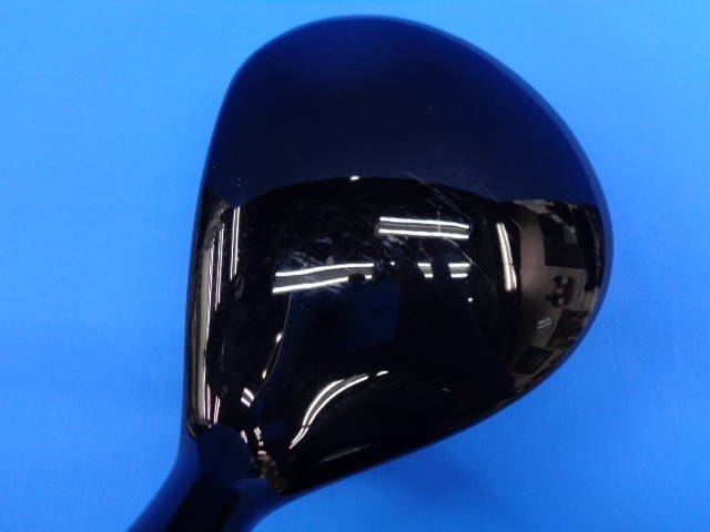 中古 TR21 Ti #3(14°)フェアウェイウッド ゴルフ用品