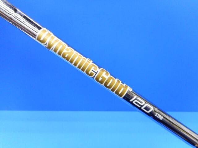 中古 PXG 0311 SUGAR DADDY (クローム) 56°/10°ウェッジ ゴルフ用品