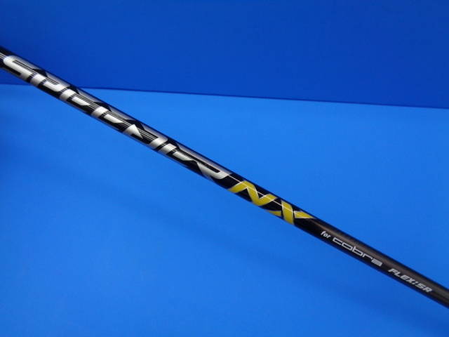 中古 KING LTDx 5H(24°)ユーティリティ ゴルフ用品