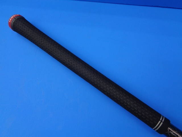 中古 STEALTH 2 HD  9°ドライバー ゴルフ用品