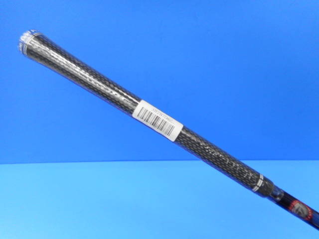 中古 Qi10 MAX 10.5°ドライバー ゴルフ用品