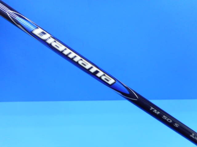 中古 Qi10 MAX #3(16°)フェアウェイウッド ゴルフ用品