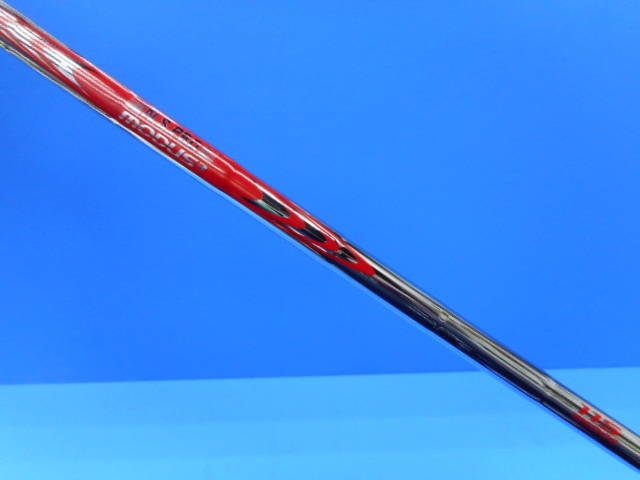 中古 RTX DEEP FORGED 2 52°-10°ウェッジ ゴルフ用品