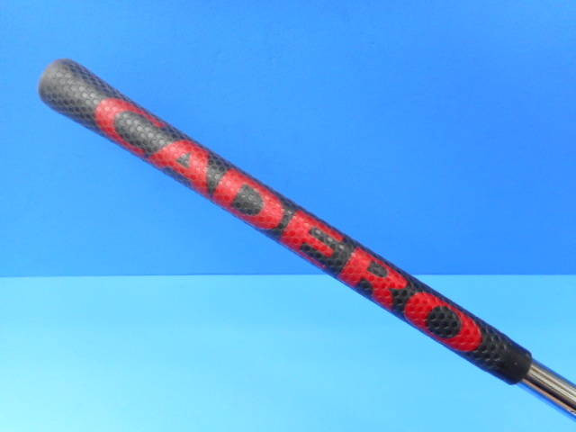 中古 PARADYM 24°ユーティリティ ゴルフ用品