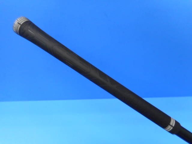 中古 XXIO (2022) X-eks- H4(20°)ユーティリティ ゴルフ用品