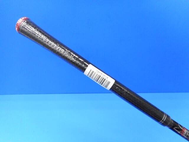 中古 STEALTH PLUS+ #3(15°)フェアウェイウッド ゴルフ用品