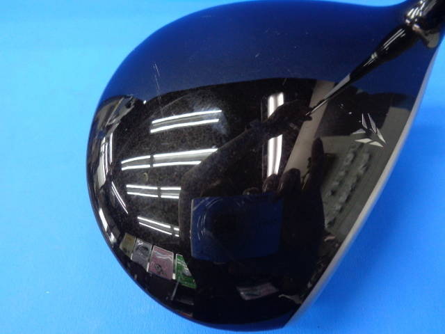 中古 XXIO (2016) #5(18゜)フェアウェイウッド ゴルフ用品