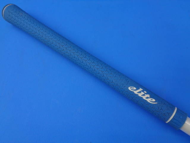 中古 CORSA PERFORMANCE BC458 10.5°ドライバー ゴルフ用品