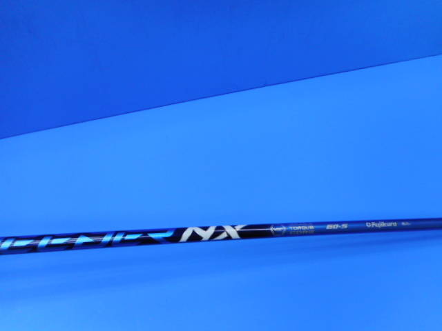 中古 STEALTH #5(18°)フェアウェイウッド ゴルフ用品