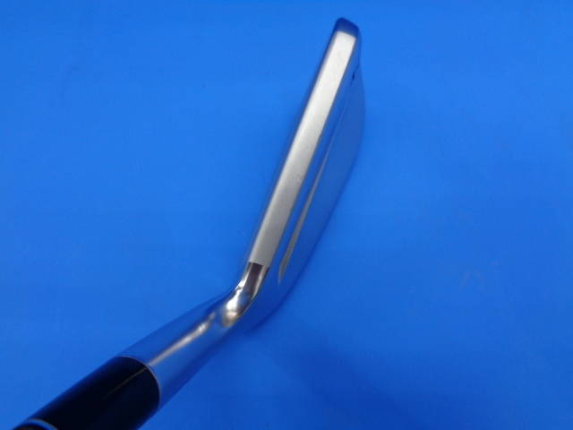 中古 SRIXON ZX UTILITY #3(20°)ユーティリティ ゴルフ用品