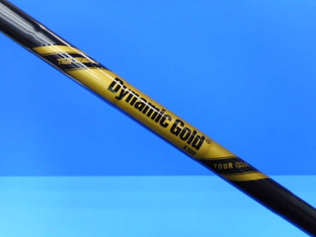 中古 MILLED GRIND 3 (クローム) 60°-LB08°ウェッジ ゴルフ用品