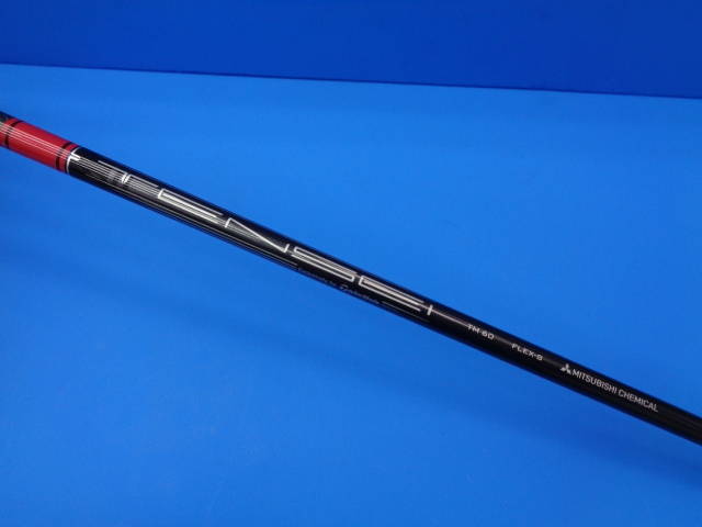 中古 STEALTH 2 HD #4(23°)ユーティリティ ゴルフ用品