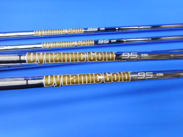 中古 X FORGED STAR (2024) その他アイアンセット ゴルフ用品
