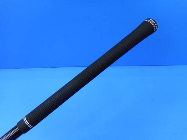 中古 (Ｓ) VENTUS TR BLACK (VeloCore) 5 (タイトリスト用スリーブ)シャフト ゴルフ用品