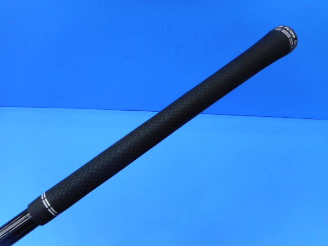 中古 (Ｓ) VENTUS TR BLACK (VeloCore) 6 (タイトリスト用スリーブ)シャフト ゴルフ用品