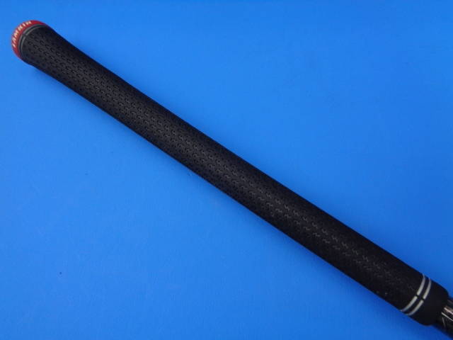中古 STEALTH 2 HD #5(19°)フェアウェイウッド ゴルフ用品