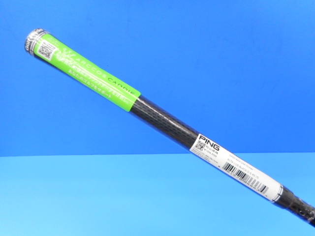 中古 G430 LST 10.5°ドライバー ゴルフ用品