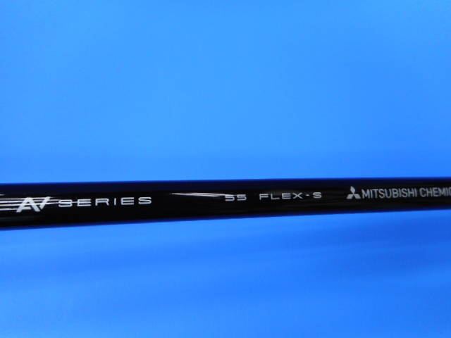 中古 TSi2 15°フェアウェイウッド ゴルフ用品