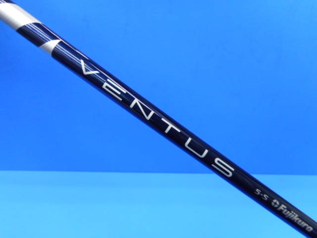 中古 EPIC SPEED Triple Diamond  9°ドライバー ゴルフ用品