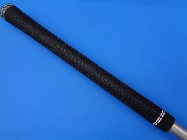 中古 STEALTH 2 #3(19°)ユーティリティ ゴルフ用品