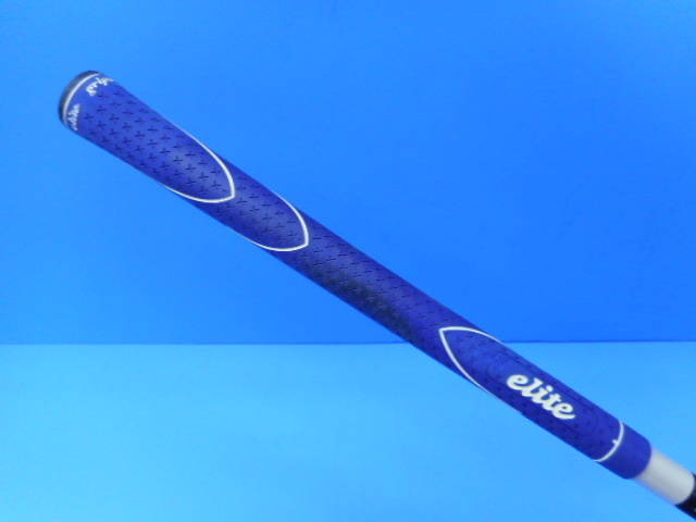 中古 RS JUST F 9.5°ドライバー ゴルフ用品
