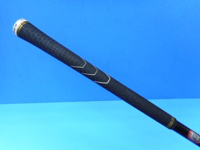 中古 STEALTH GLOIRE+  9.5°ドライバー ゴルフ用品