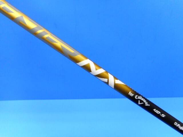 中古 ROGUE ST MAX FAST #5(19°)フェアウェイウッド ゴルフ用品