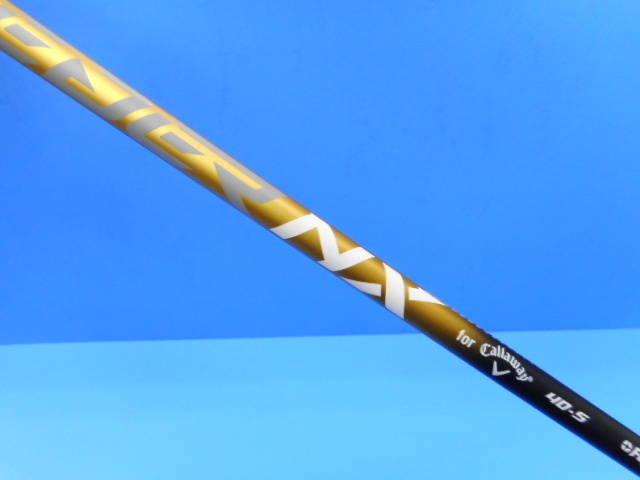 中古 ROGUE ST MAX FAST #4(21°)ユーティリティ ゴルフ用品