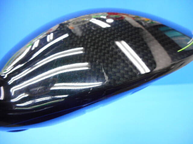 中古 EPIC MAX 10.5°ドライバー ゴルフ用品