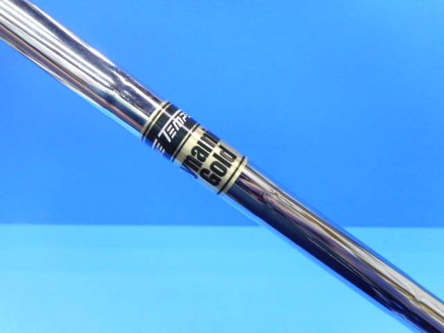 中古 BRIDGESTONE BRM2 56°-8°ウェッジ ゴルフ用品