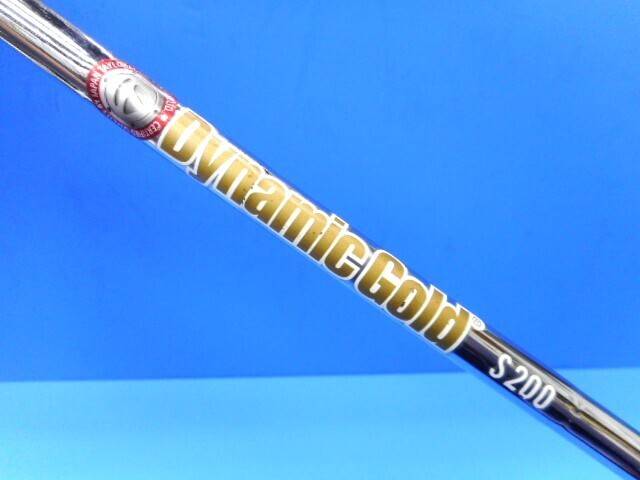 中古 MILLED GRIND 3 (クローム) 54°-SB11°ウェッジ ゴルフ用品