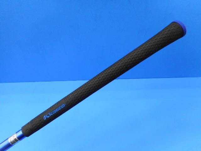 中古 UFO AIR by POWER TORNADO #AA(46°)ユーティリティ ゴルフ用品