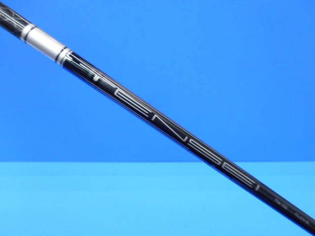 中古 STEALTH UDI #4(23°)ユーティリティ ゴルフ用品