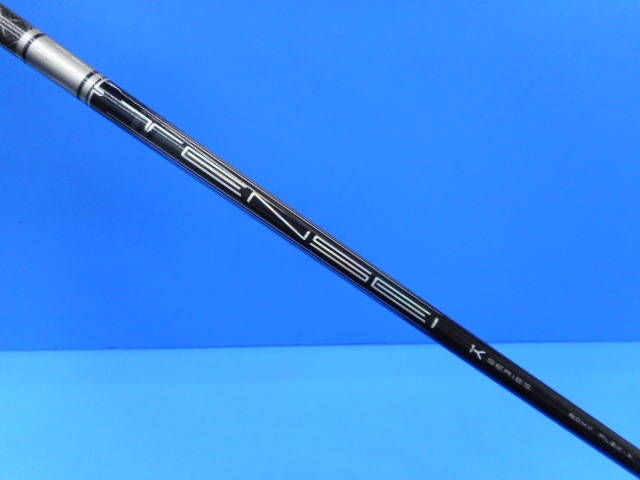 中古 Qi10 #3(19°)ユーティリティ ゴルフ用品