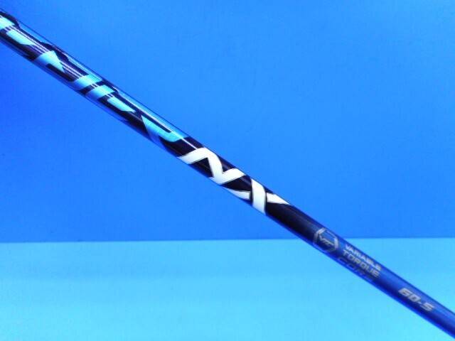 中古 RODDIO S-DESIGN OVERSIZE R-Tune(ブラック)ドライバー ゴルフ用品