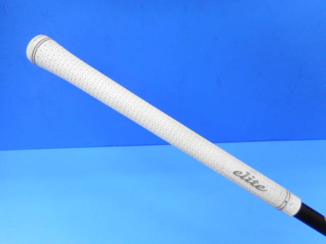 中古 SRIXON ZXi  9°ドライバー ゴルフ用品
