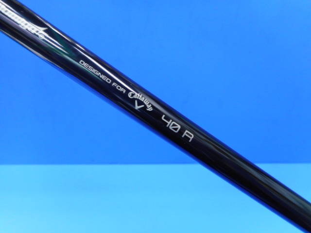 中古 ELYTE MAX FAST 10.5°ドライバー ゴルフ用品