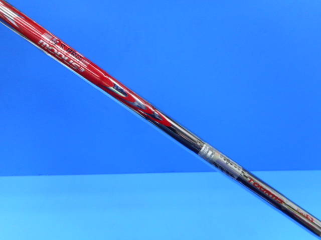 中古 OPUS (クロム) 48°-10Sウェッジ ゴルフ用品