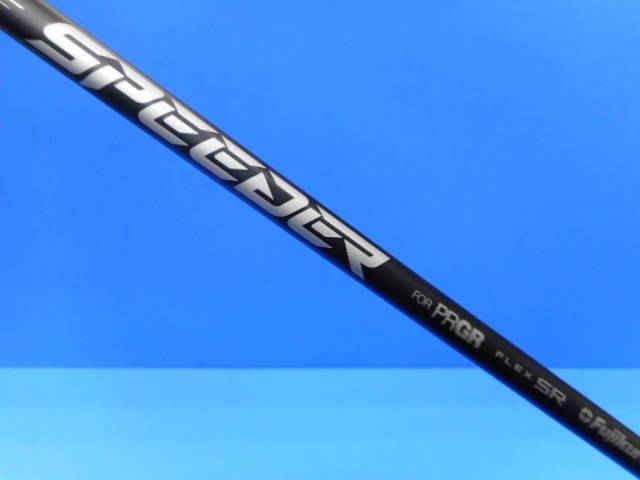 中古 RS SPEED #3(16°)フェアウェイウッド ゴルフ用品