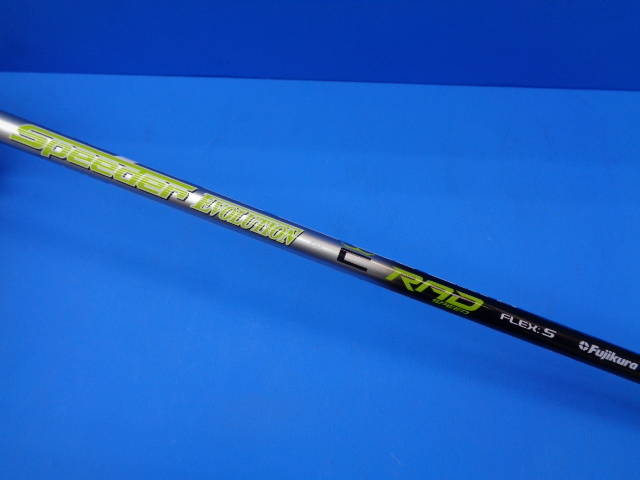 中古 AEROJET 50th Anniversary (US) 10.5°ドライバー ゴルフ用品