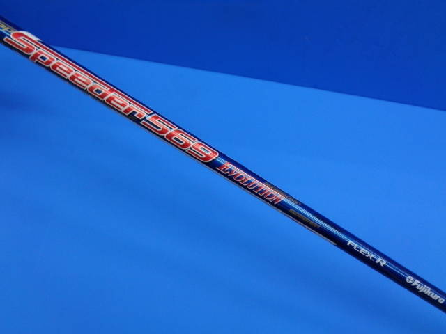 中古 EPIC MAX 10.5°ドライバー ゴルフ用品