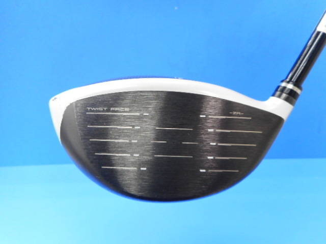 中古 SIM GLOIRE 10.5°ドライバー ゴルフ用品