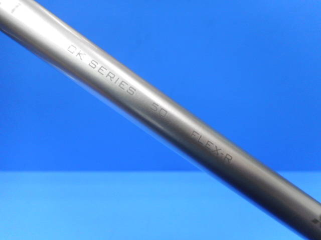 中古 STAFF D9 10.5°ドライバー ゴルフ用品