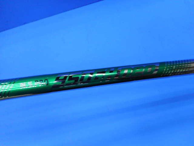 中古 RTZ ツアーサテン 52°-10°MIDウェッジ ゴルフ用品