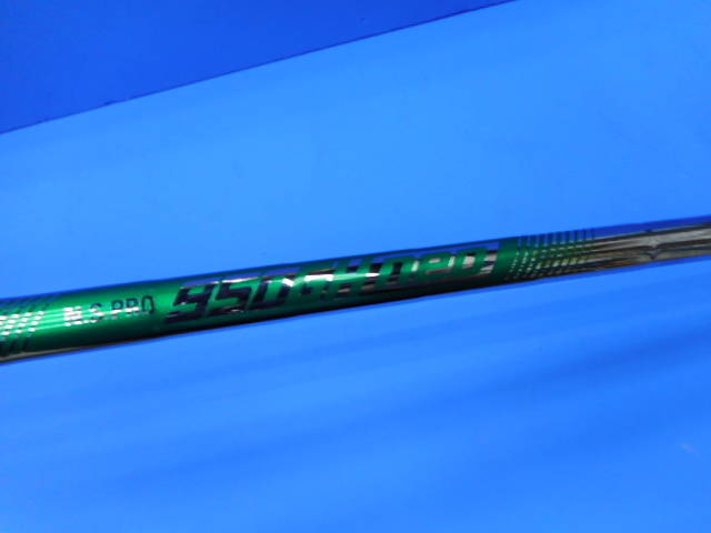 中古 RTZ ツアーサテン 56°-10°MIDウェッジ ゴルフ用品