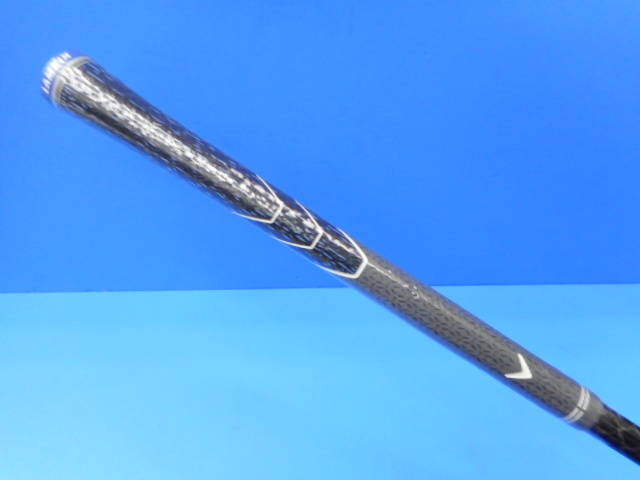 中古 PARADYM Ai SMOKE Triple Diamond #3(15°)フェアウェイウッド ゴルフ用品